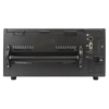 Godex HD830i+ (8 Inch) - Image 3