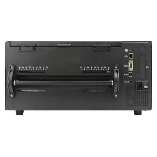 Godex HD830i+ (8 Inch) - Image 3