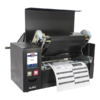 Godex HD830i+ (8 Inch) - Image 2