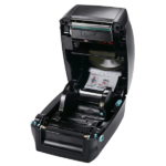 Godex RT863i Pro (600 Dpi) - Image 2