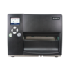 Godex EZ6250i (6 Inch) - Image 3