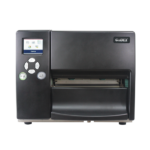 Godex EZ6350i (6 Inch) - Image 3