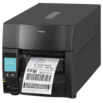 Citizen CL-S700III - 203dpi