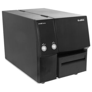 Godex ZX430