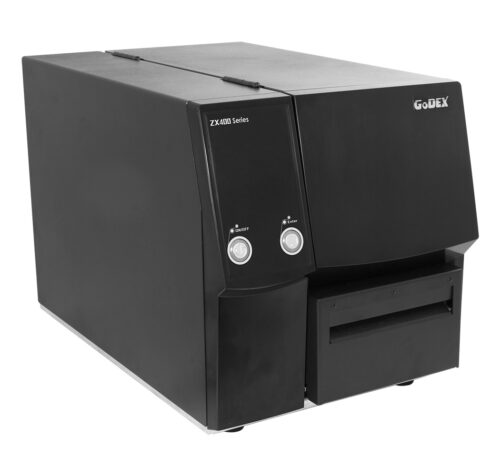 Godex ZX430