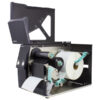 Godex ZX430 - Image 3