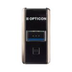 Opticon OPN-2500 Laser Companion Scanner