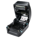 Godex RT700i PRO - Image 2