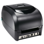 Godex RT700i PRO - Image 3