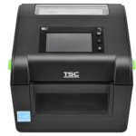 TSC - DH240T - 203dpi