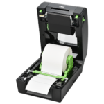 TSC - DH240T - 203dpi - Image 2