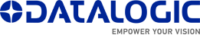 Datalogic.png