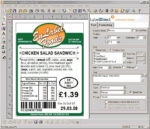 LabelDirect ZPL - Image 2