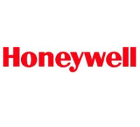 Honeywell.jpg