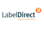 LabelDirect ZPL