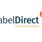 LabelDirect ZPL
