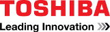 toshiba1.jpg
